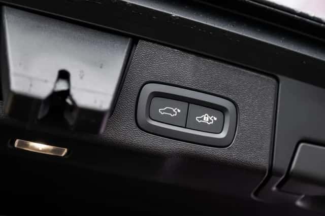 Volvo XC60 (2026) thumbnail 35