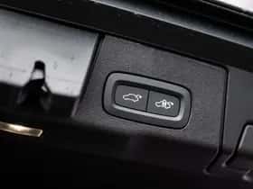 Volvo XC60 (2026) thumbnail 35