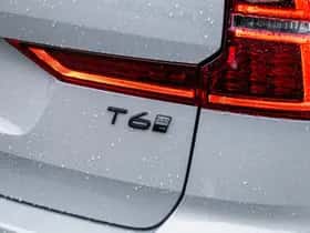 Volvo XC60 (2026) thumbnail 36