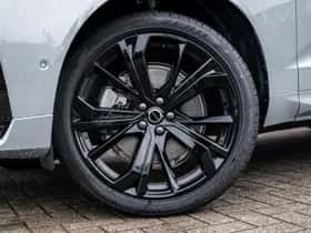 Volvo XC60 (2026) thumbnail 37