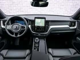 Volvo XC60 (2026) thumbnail 5