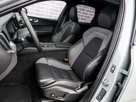 Volvo XC60 (2026) thumbnail 6
