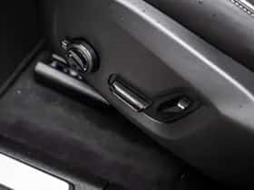 Volvo XC60 (2026) thumbnail 7