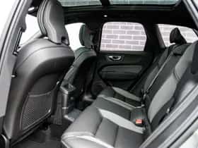 Volvo XC60 (2026) thumbnail 8