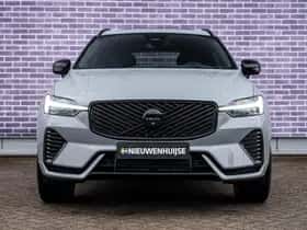 Volvo XC60 (2026) thumbnail 9
