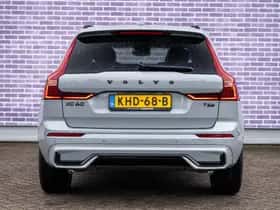 Volvo XC60 (2026) thumbnail 10