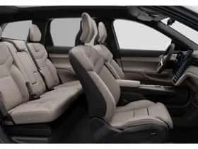 Volvo EX90 (2026) thumbnail 11