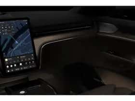 Volvo EX90 (2026) thumbnail 13