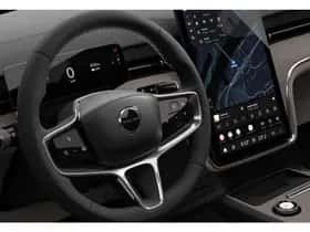 Volvo EX90 (2026) thumbnail 14