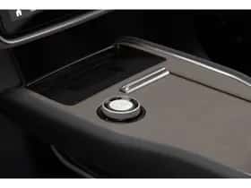 Volvo EX90 (2026) thumbnail 15