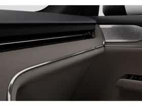Volvo EX90 (2026) thumbnail 16