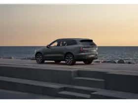 Volvo EX90 (2026) thumbnail 18