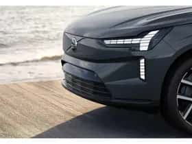 Volvo EX90 (2026) thumbnail 19