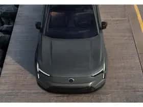 Volvo EX90 (2026) thumbnail 20