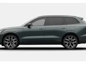 Volvo EX90 (2026) thumbnail 3