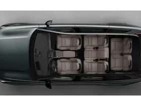Volvo EX90 (2026) thumbnail 22