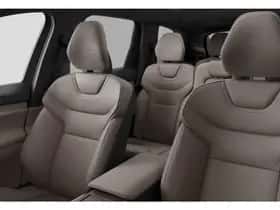 Volvo EX90 (2026) thumbnail 4
