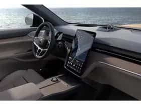 Volvo EX90 (2026) thumbnail 6