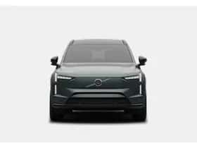 Volvo EX90 (2026) thumbnail 7
