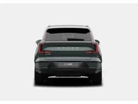 Volvo EX90 (2026) thumbnail 8