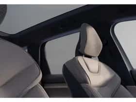 Volvo EX90 (2026) thumbnail 9