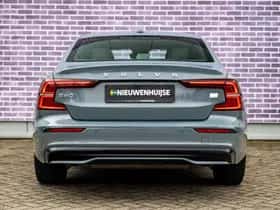 Volvo S60 thumbnail 12