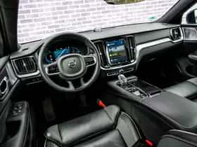 Volvo S60 thumbnail 13