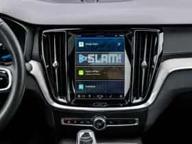 Volvo S60 thumbnail 14