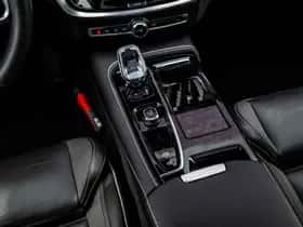 Volvo S60 thumbnail 15
