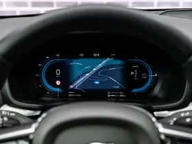 Volvo S60 thumbnail 16