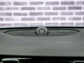 Volvo S60 thumbnail 17
