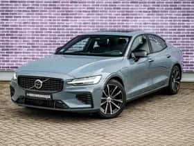 Volvo S60 thumbnail 18