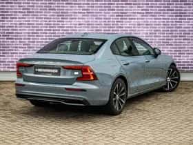 Volvo S60 thumbnail 19