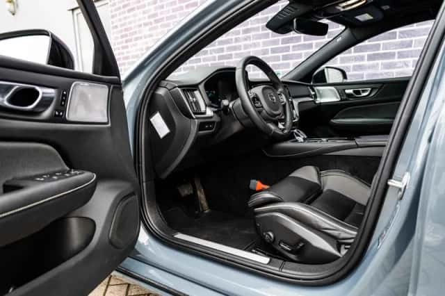 Volvo S60 (2024) thumbnail 20