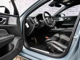 Volvo S60 thumbnail 20