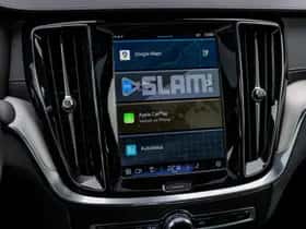 Volvo S60 thumbnail 21