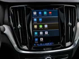 Volvo S60 thumbnail 22