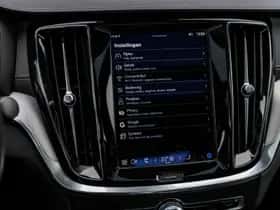 Volvo S60 thumbnail 23