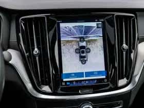 Volvo S60 thumbnail 24