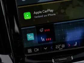 Volvo S60 thumbnail 25