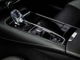 Volvo S60 thumbnail 26