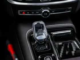 Volvo S60 thumbnail 27