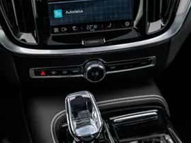 Volvo S60 thumbnail 28