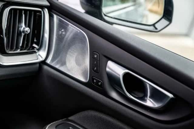 Volvo S60 (2024) thumbnail 29