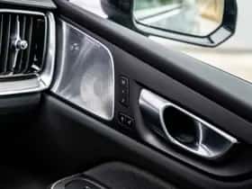 Volvo S60 thumbnail 29