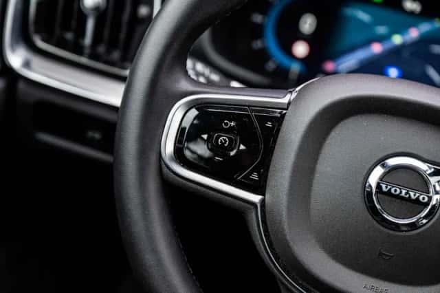 Volvo S60 (2024) thumbnail 30