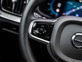 Volvo S60 thumbnail 30