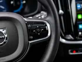 Volvo S60 thumbnail 31