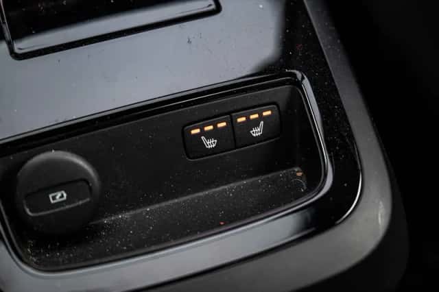 Volvo S60 (2024) thumbnail 34