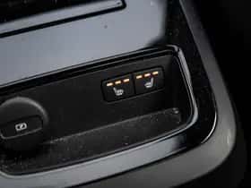 Volvo S60 thumbnail 34